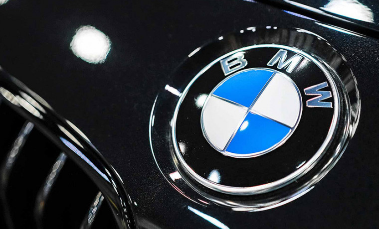 BMW atleidimai: bus panaikinta 8 tūkst. darbo vietų