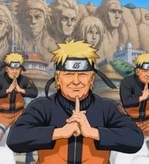 Japonija reikalauja nustoti naudoti anime personažus