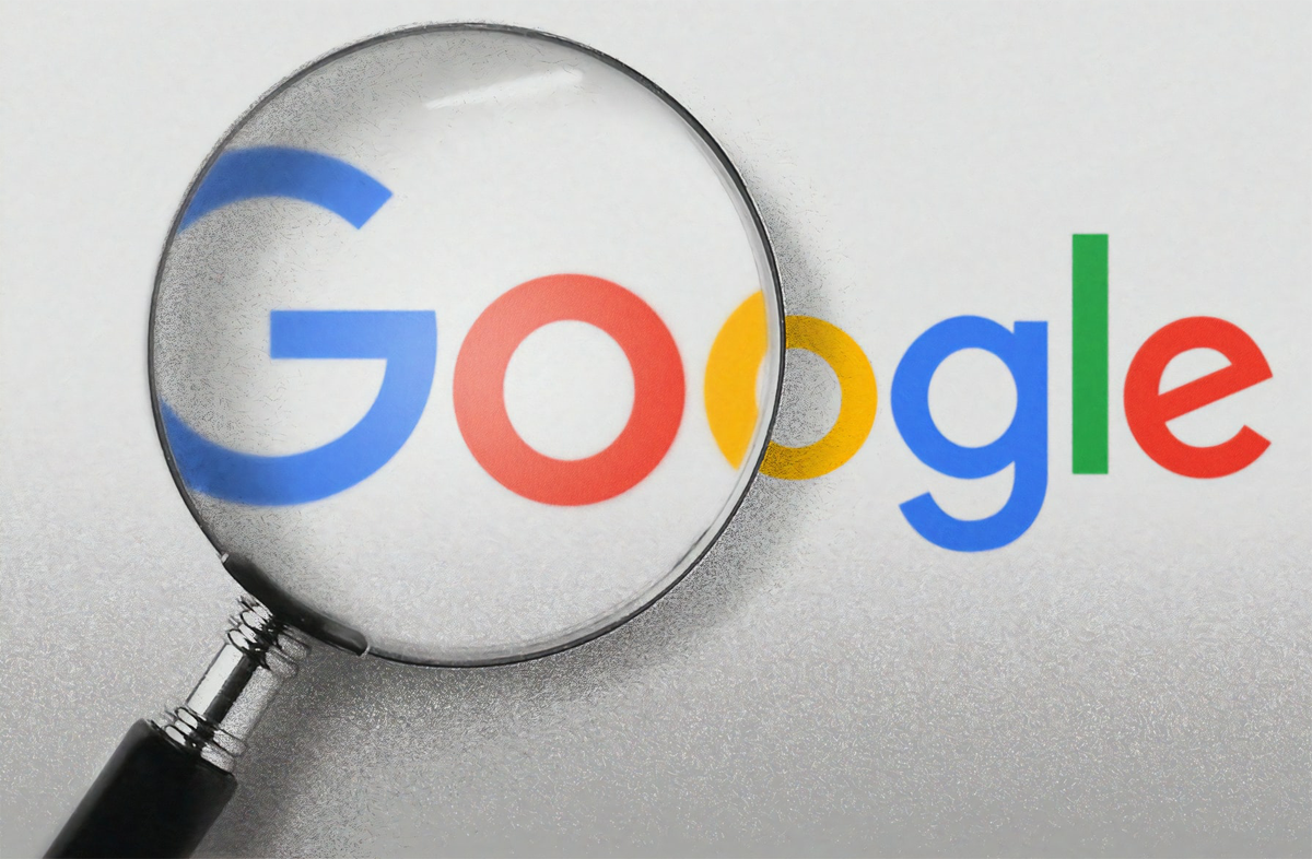 Prancūzijos leidėjai skundžia „Google AI Overviews“