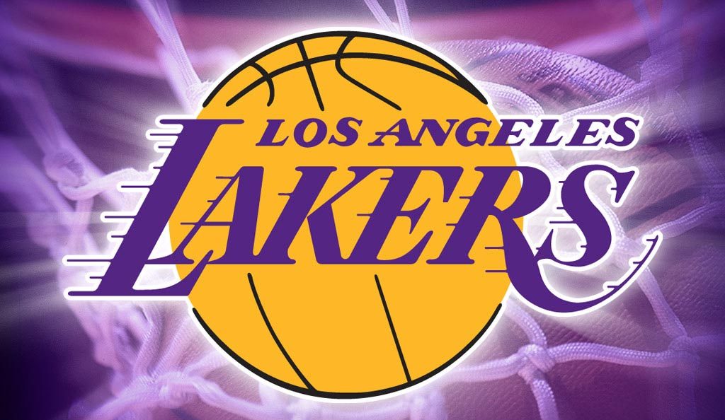 Los Andželo „Lakers“ klubas parduotas už 12,5 mlrd. dolerių