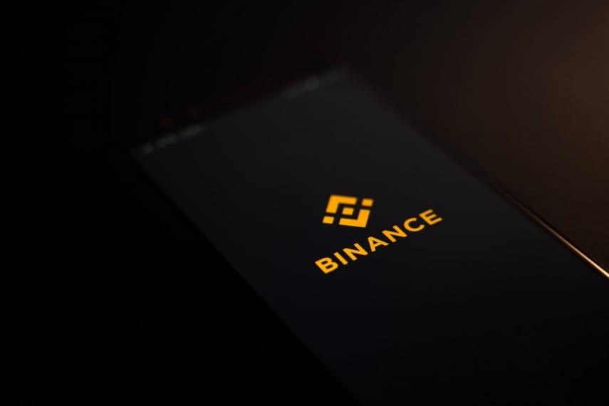 Binance заблокировала аккаунты родственников кремлевских чиновников — NewsRoomIn