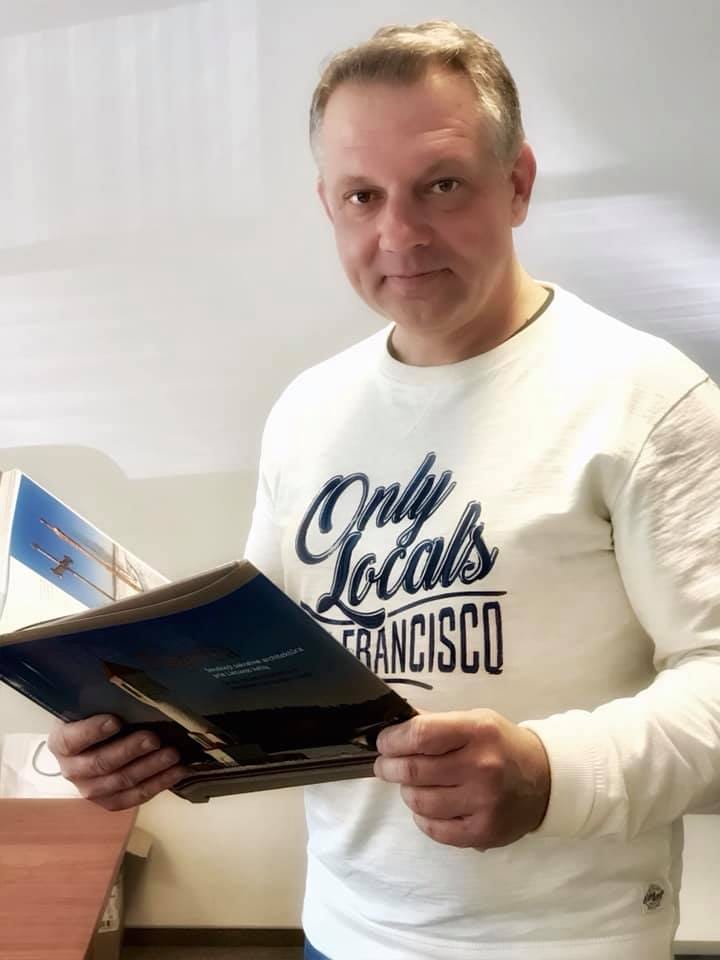 В Литве завершился коррупционно-политический скандал, длившийся 6 лет — NewsRoomIn