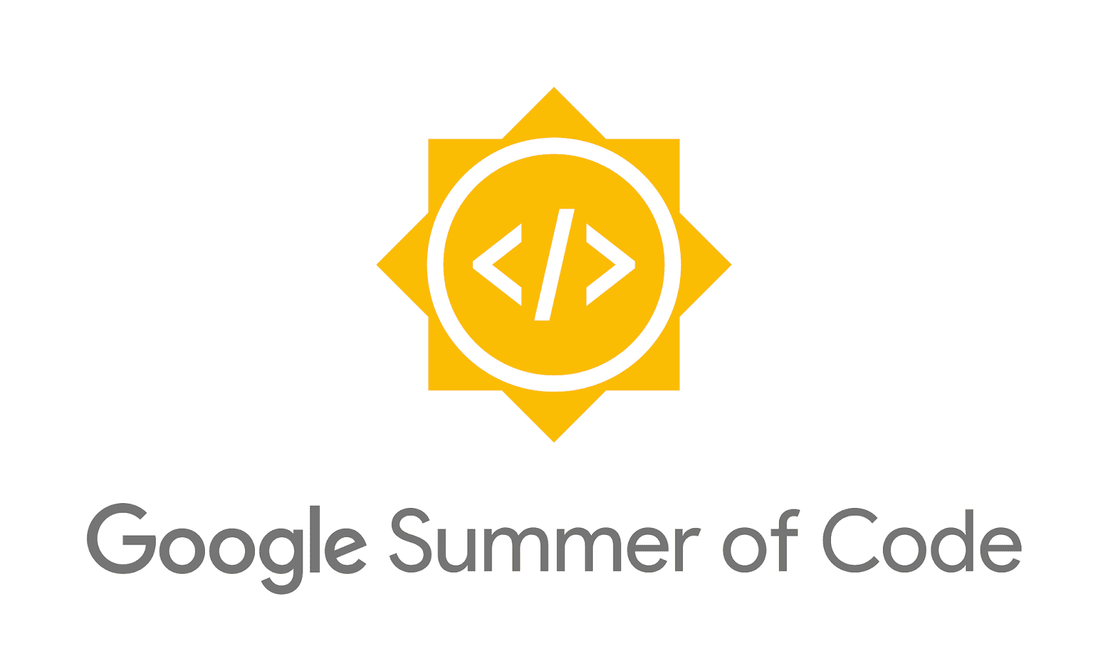 Программистов из Россия и Беларуси отстранили от всемирного конкурса Google Summer of Code — NewsRoomIn