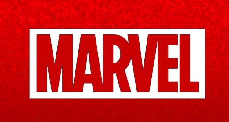 Marvel приостановит выдачу лицензий на комиксы российским издательствам — NewsRoomIn