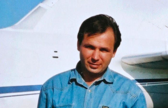 Россия и США провели обмен осужденными — NewsRoomIn