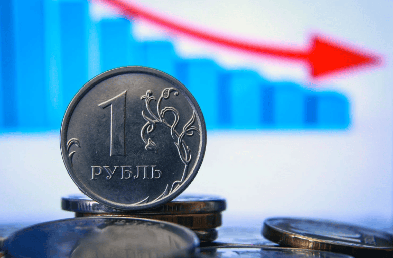 Россию ожидает дефолт — NewsRoomIn