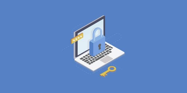В России блокируют VPN-сервисы — NewsRoomIn