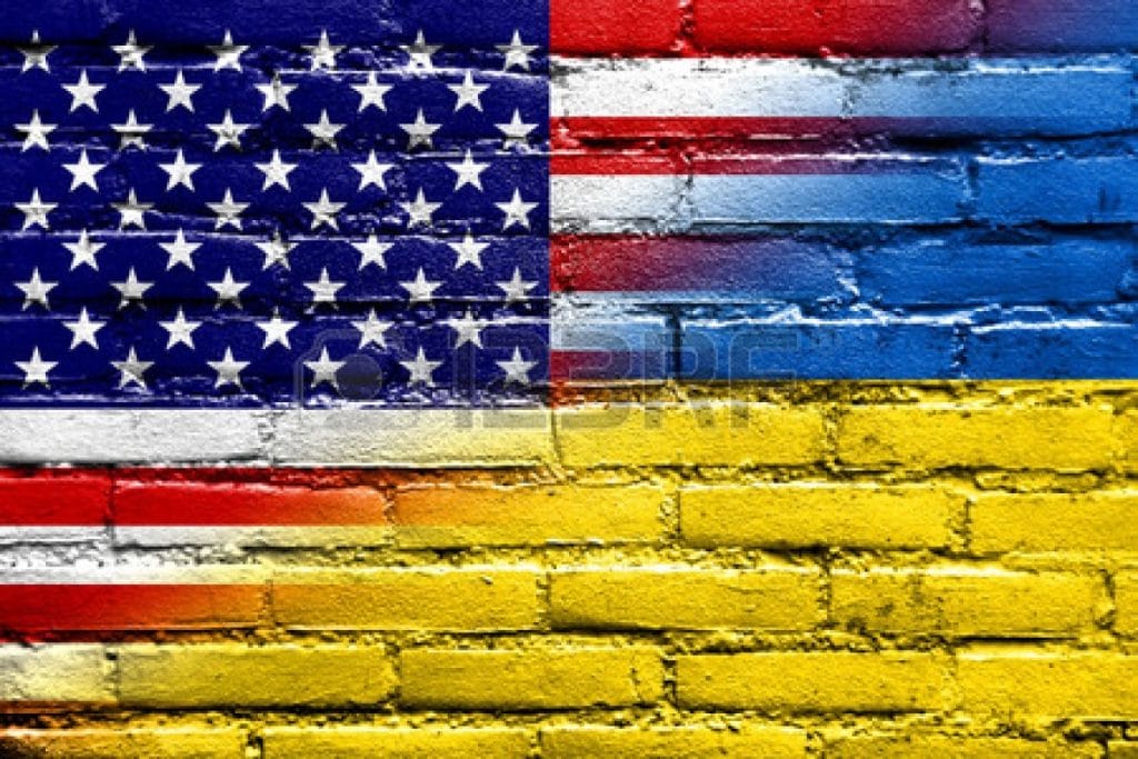 Конгрессмен США обвинила Ермака в связях с Россией. МИД Украины посоветовал ей не пиариться на теме войны — NewsRoomIn