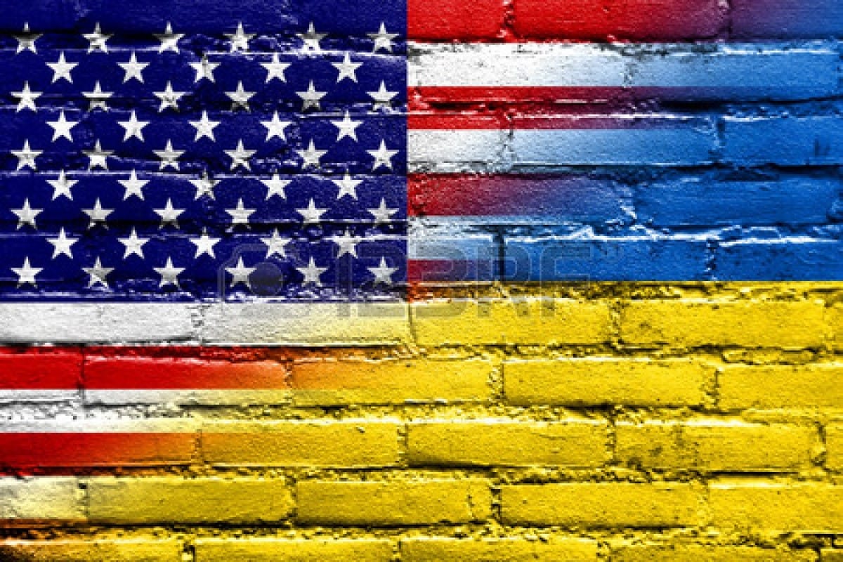 Конгрессмен США обвинила Ермака в связях с Россией. МИД Украины посоветовал ей не пиариться на теме войны
