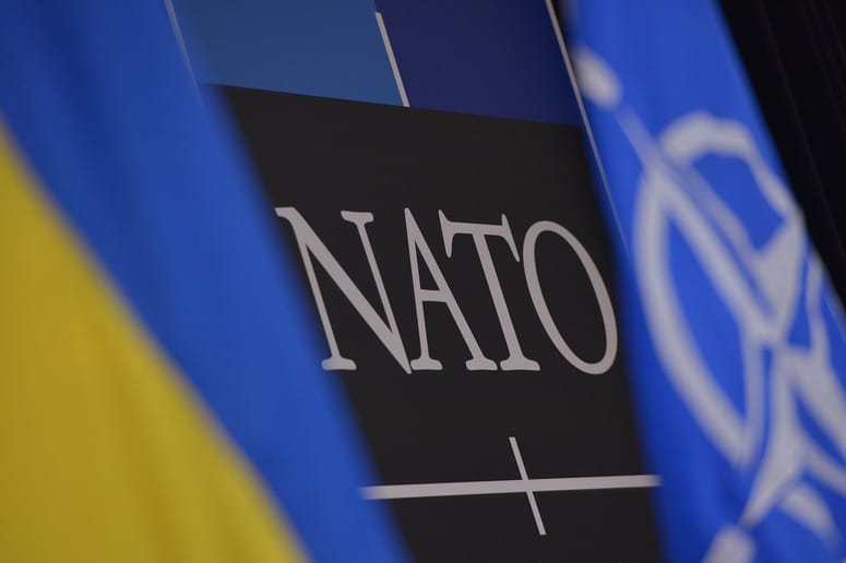 Украина стала ассоциированным членом технологического сотрудничества программ NATO — NewsRoomIn