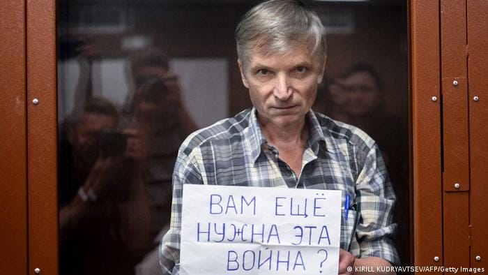 Александр Орлов: Игры упоротых — NewsRoomIn