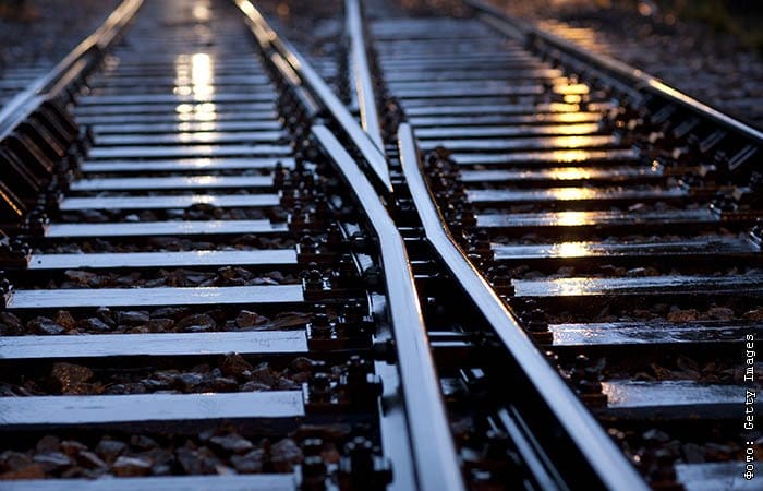 Литва возобновляет железнодорожный транзит российских грузов — NewsRoomIn