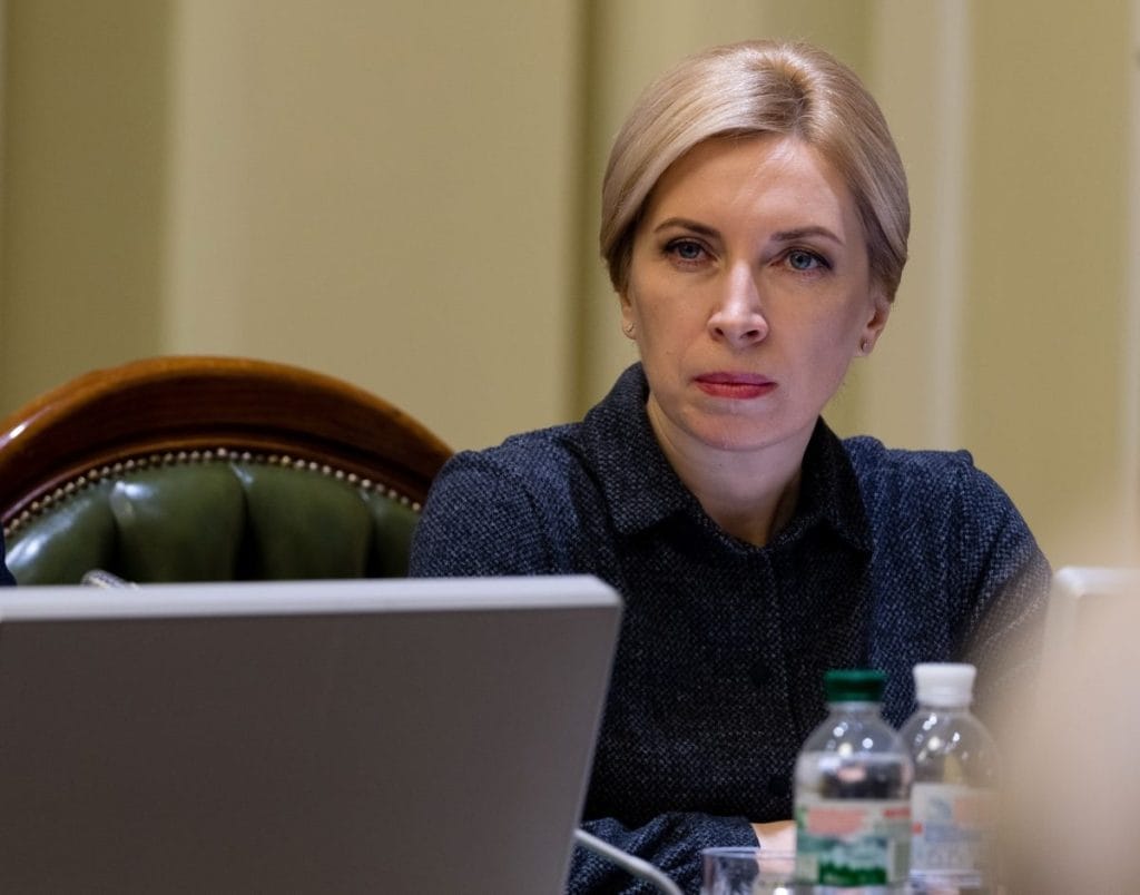 Украина собирает миллионную армию для контрнаступления — NewsRoomIn