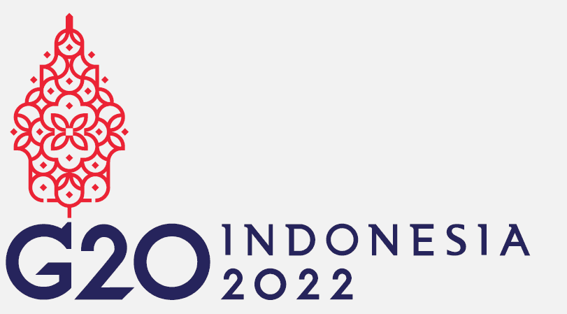 ЕС: участие РФ дискредитирует саммит G20