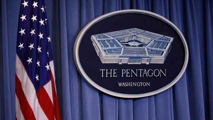 США намерены запустить спутники для отслеживания гиперзвуковых ракет — NewsRoomIn