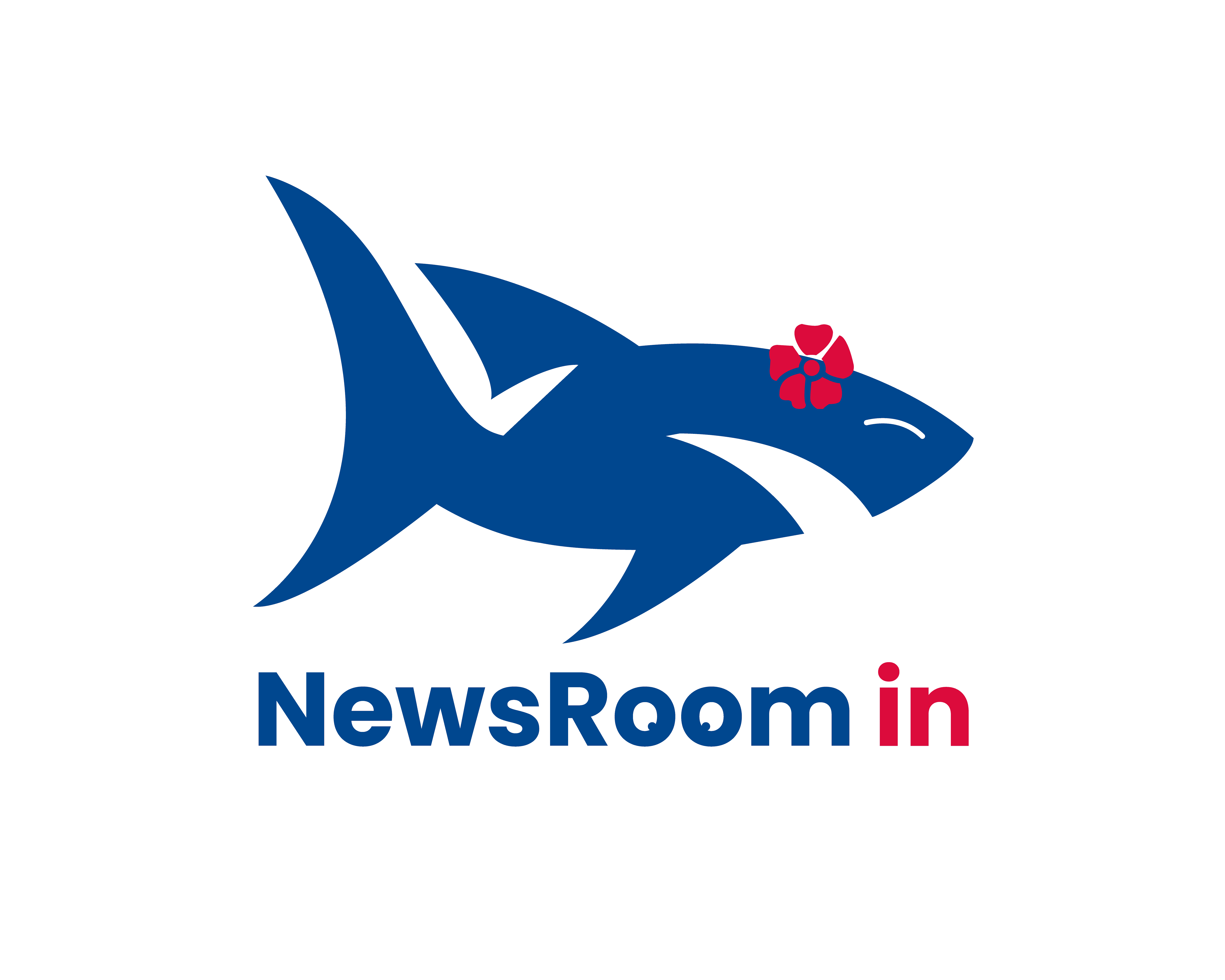 Заявление о проекте NEWSROOM IN (RU,EN)