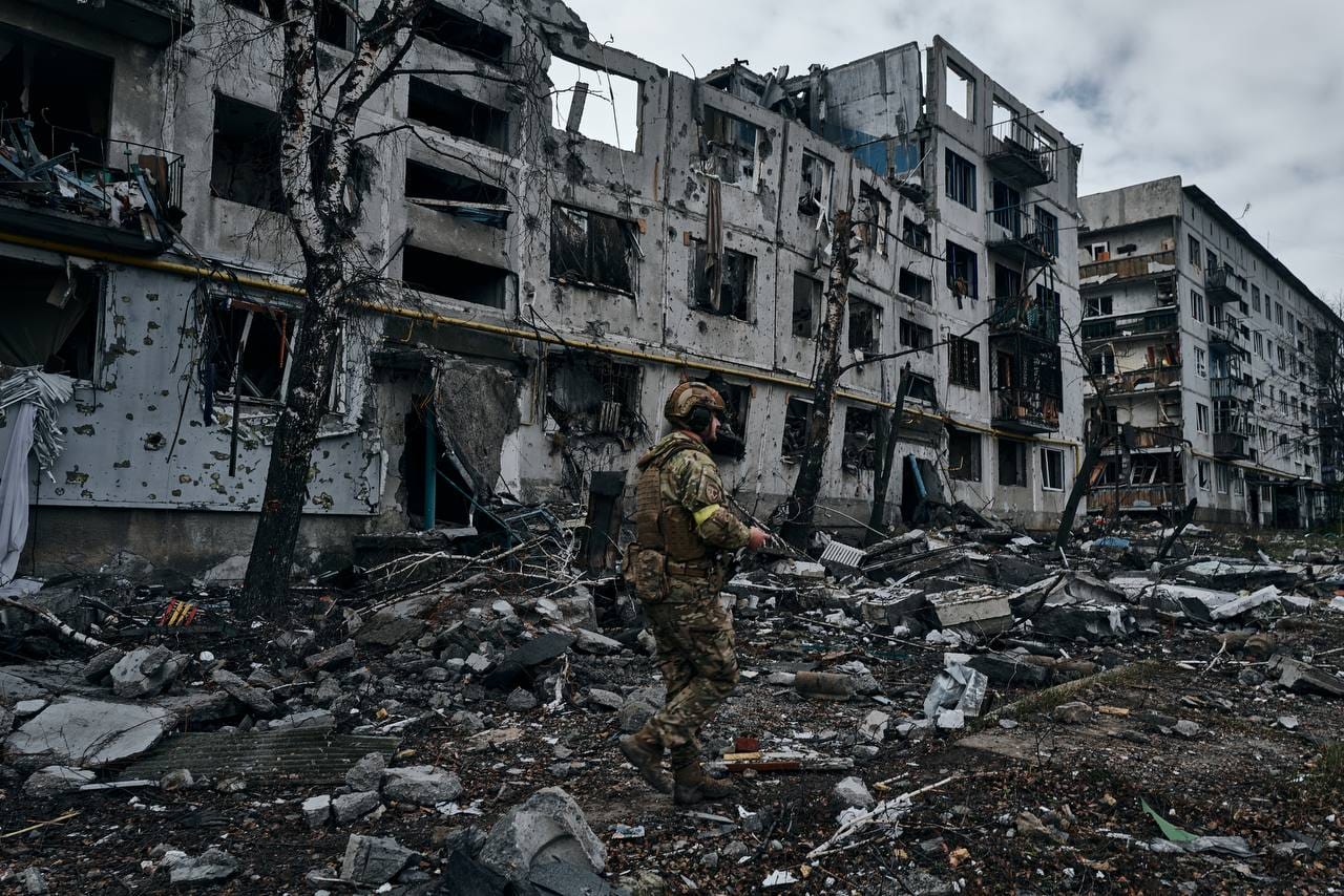 Не только божий суд