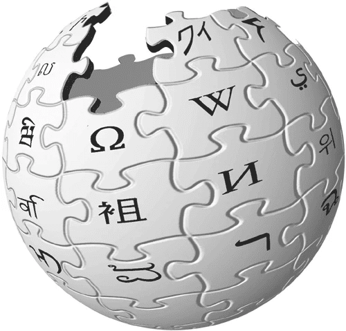 Wikipedia в России снова оштрафовали на миллионы