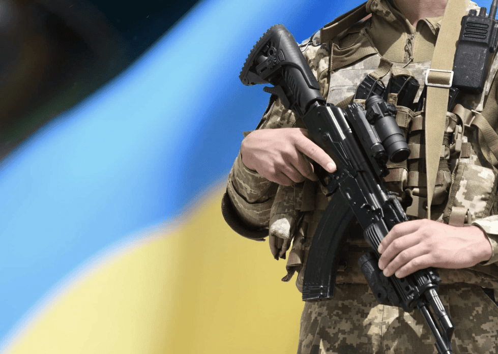 Встреча контактной группы Рамштайн-8. Что ожидать?