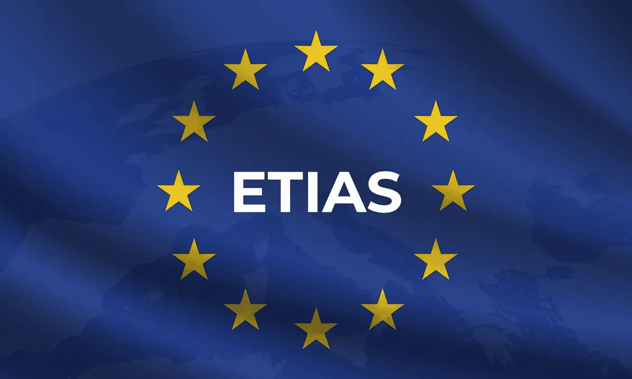 Евросоюз запускает новую систему авторизации въезда (ETIAS)