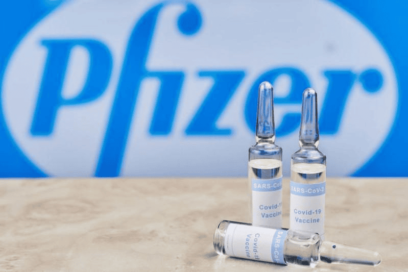 Ряд стран ЕС выступили против кабального контракта с Pfizer