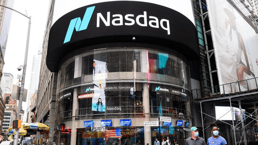 Nasdaq объявила о делистинге Yandex N.V., Ozon, Qiwi и HeadHunter — NewsRoomIn