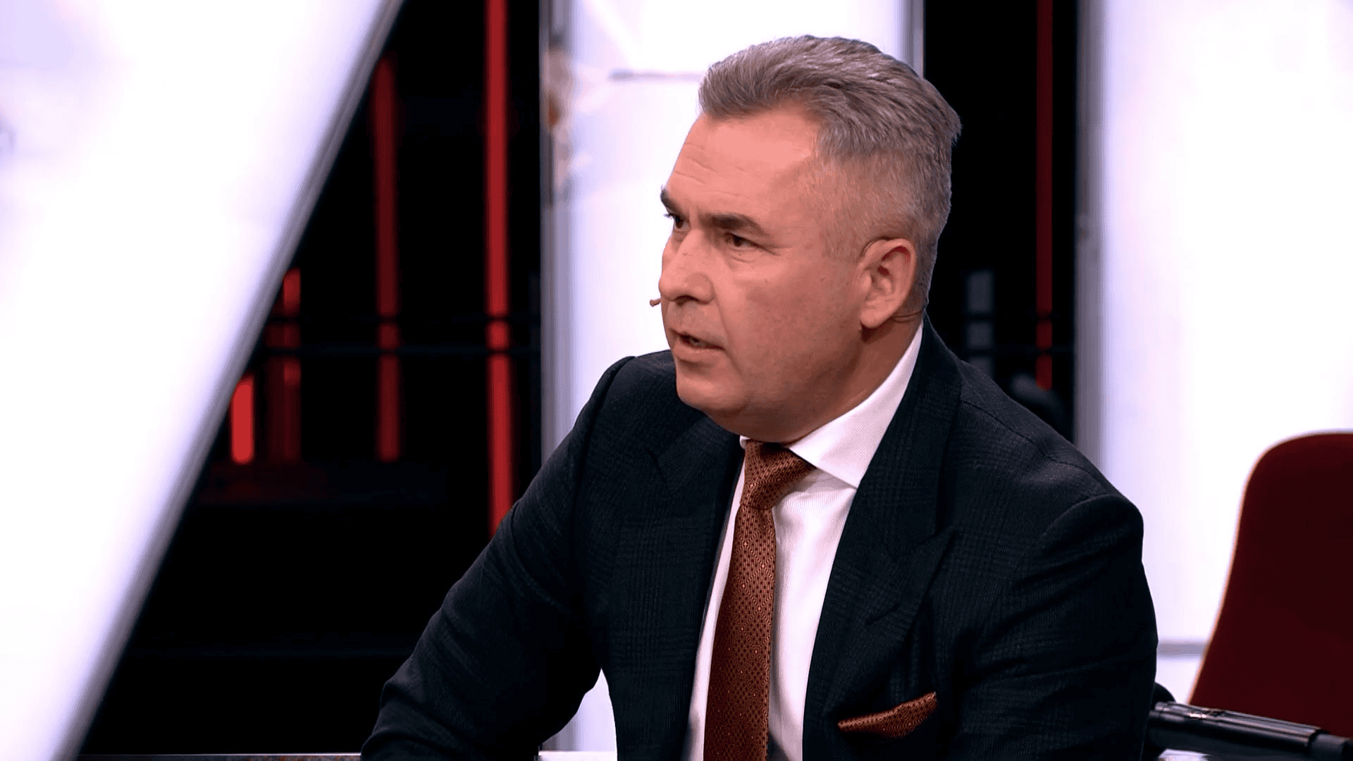 Бывший омбудсмен по правам ребенка РФ призывал убить посла Польши. Польша вручила ноту протеста послу РФ