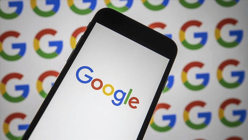 Турция расследует действия Google на рекламном рынке