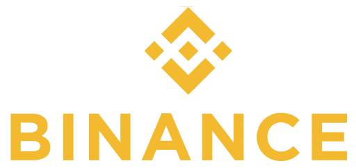 Криптобиржа Binance уходит из Нидерландов — NewsRoomIn