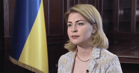 Украине никто официально не предлагал членство в НАТО в обмен на оккупированные территории — NewsRoomIn