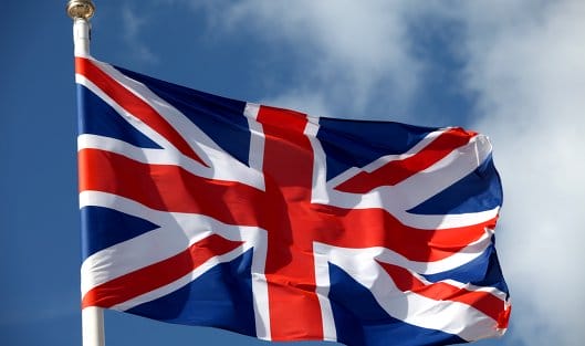США и Великобритания ввели санкции против лиц, связанных с ХАМАС и Исламский джихад — NewsRoomIn