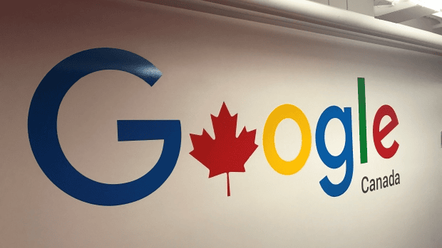 Google будет платить СМИ Канады ,6 млн — NewsRoomIn