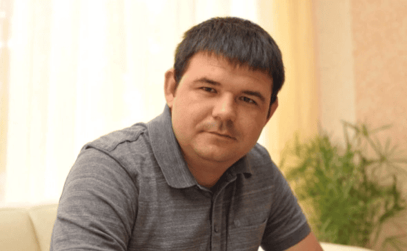 Гибель помощника Залужного: ГБР объявило подозрение — NewsRoomIn