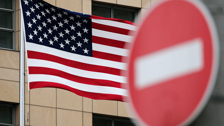США устроили России черный четверг — NewsRoomIn