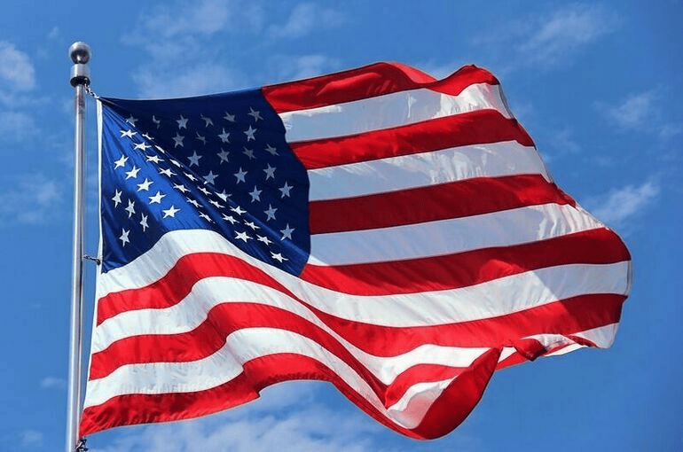 США и Великобритания ввели санкции против лиц, связанных с ХАМАС и Исламский джихад — NewsRoomIn
