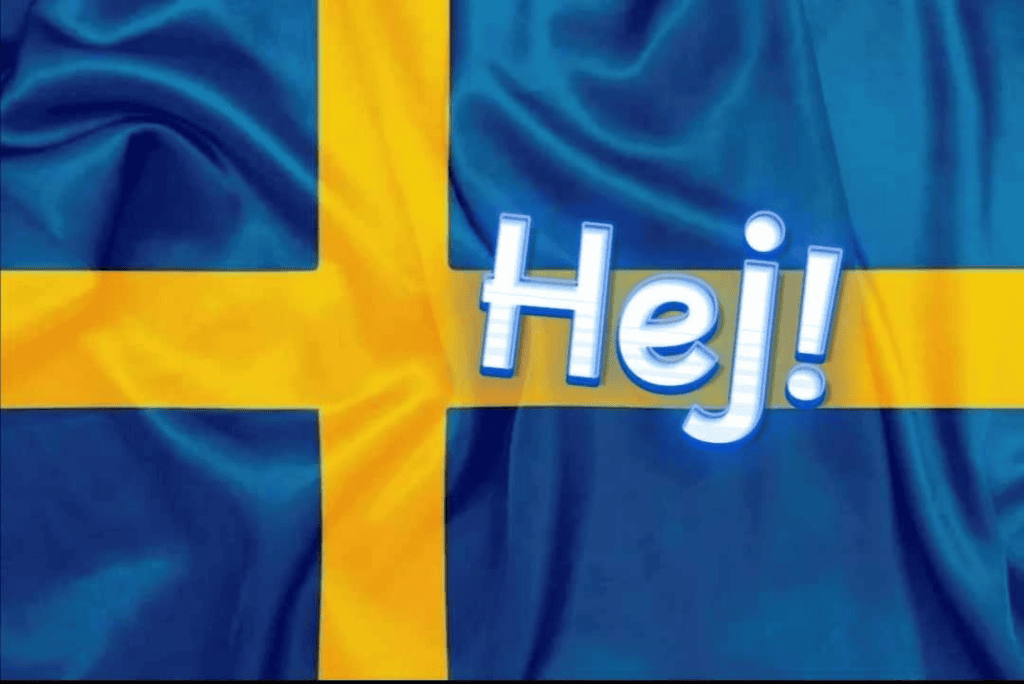 hej