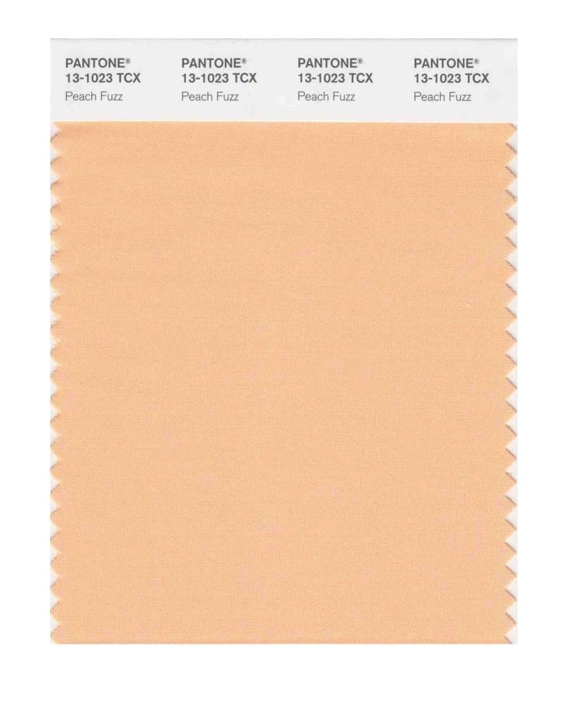 Pantone