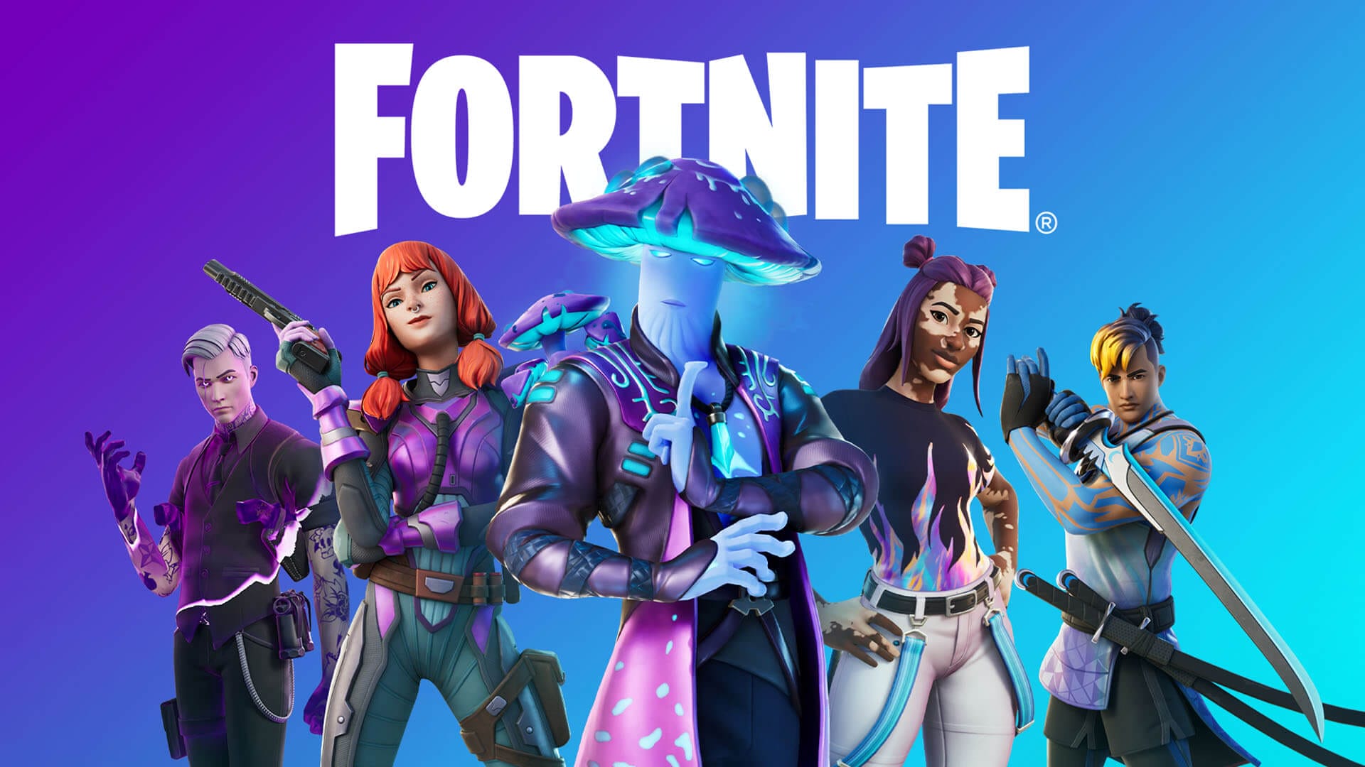 Google проиграл антимонопольное дело по иску разработчика игры Fortnite