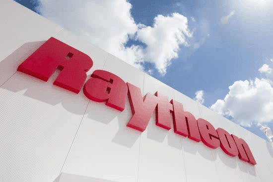 Армия США скоро будет оснащена новыми микроволновыми системами Raytheon — NewsRoomIn