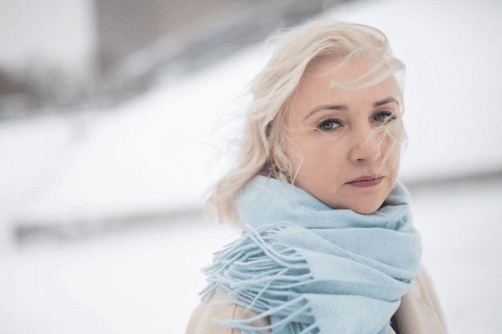 Екатерина Дунцова не будет баллотироваться в президенты РФ — NewsRoomIn
