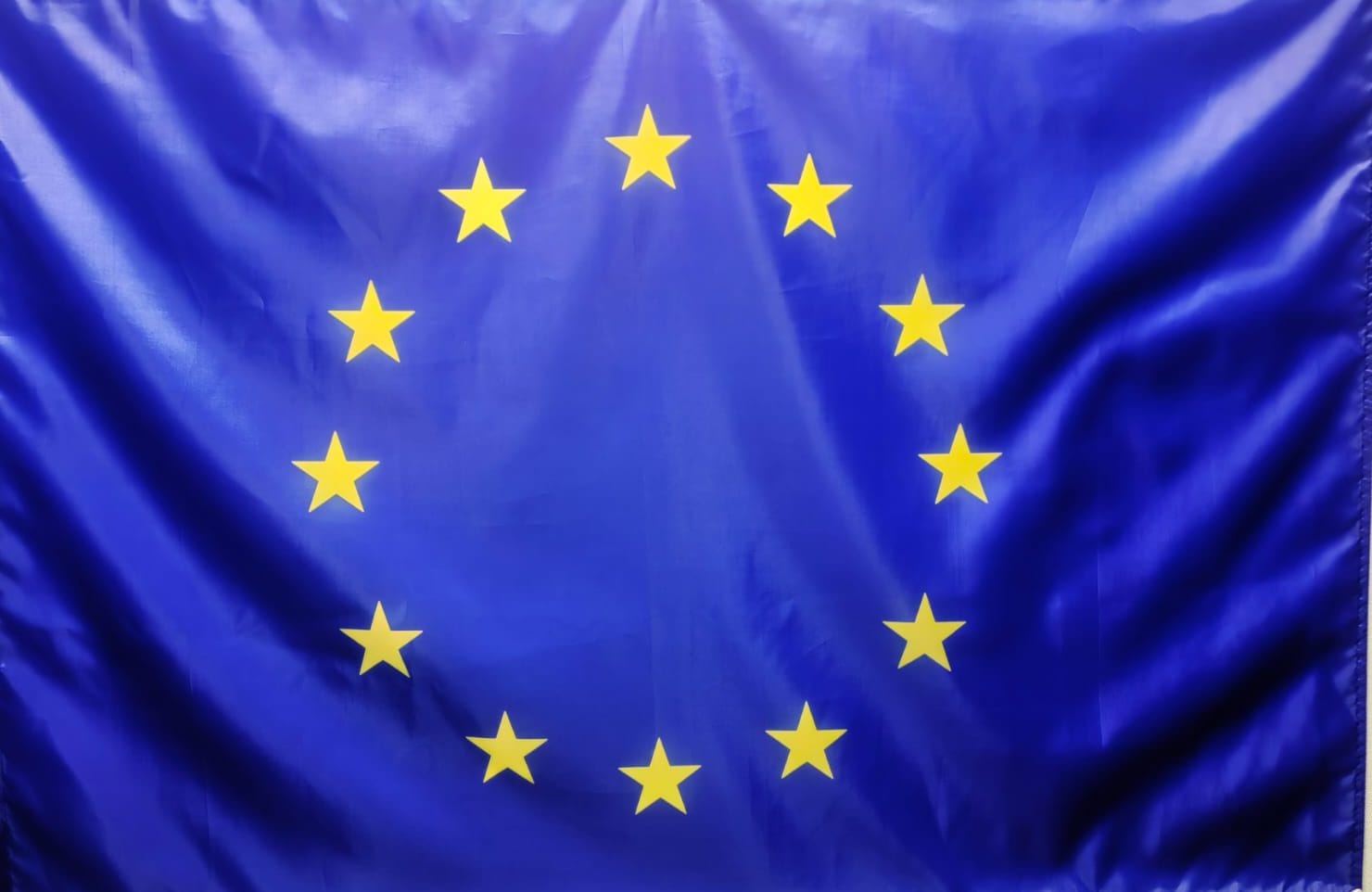 flag-evros