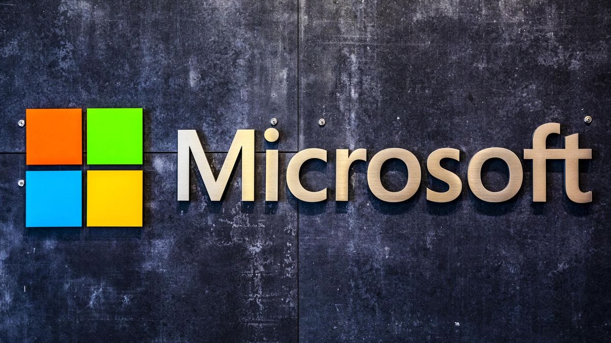 Хакеры из России получили доступ к электронной почте руководства Microsoft