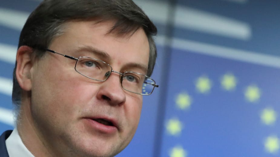 Еврокомиссия не будет препятствовать ограничениям на импорт украинской продукции — NewsRoomIn