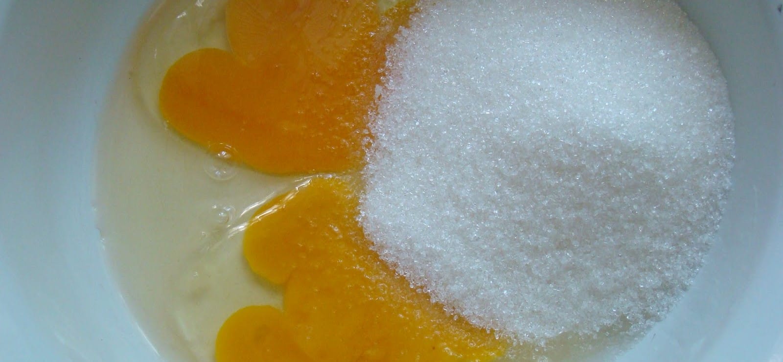 Украина ужесточит для своего бизнеса правила экспорта агропродукции в ЕС