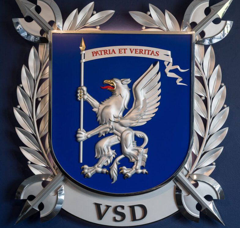 VSD