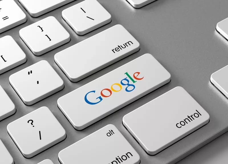 Европейские медиагиганты подали иск против техногиганта Google