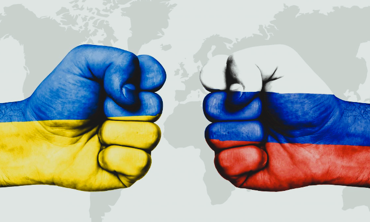 Европейцы не верят в военную победу ни Украины, ни России