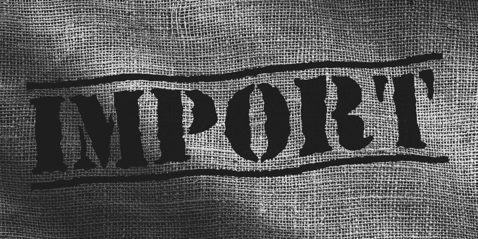 Санкции ЕС против России: дырявая стена