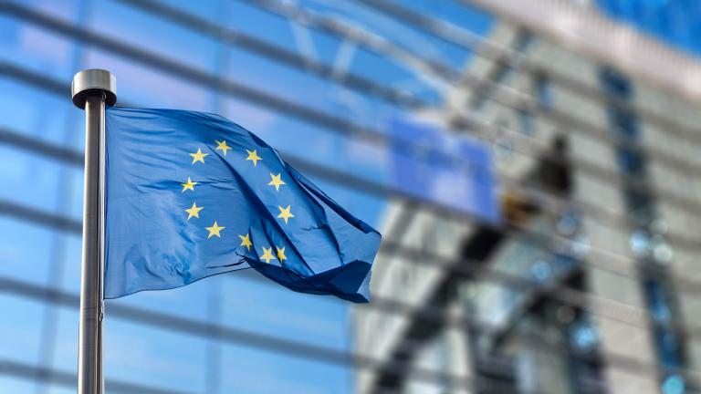 Еврокомиссия предлагает создать единую онлайн платформу для найма работников из третьих стран — NewsRoomIn