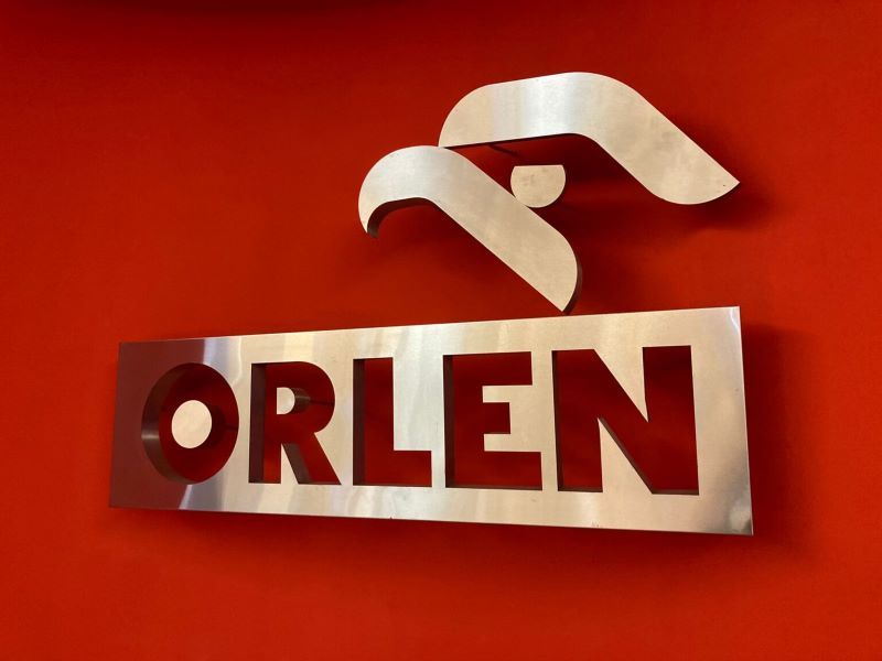 Польский Orlen обвиняют в связи с Хезболлой и потере 0 млн — NewsRoomIn